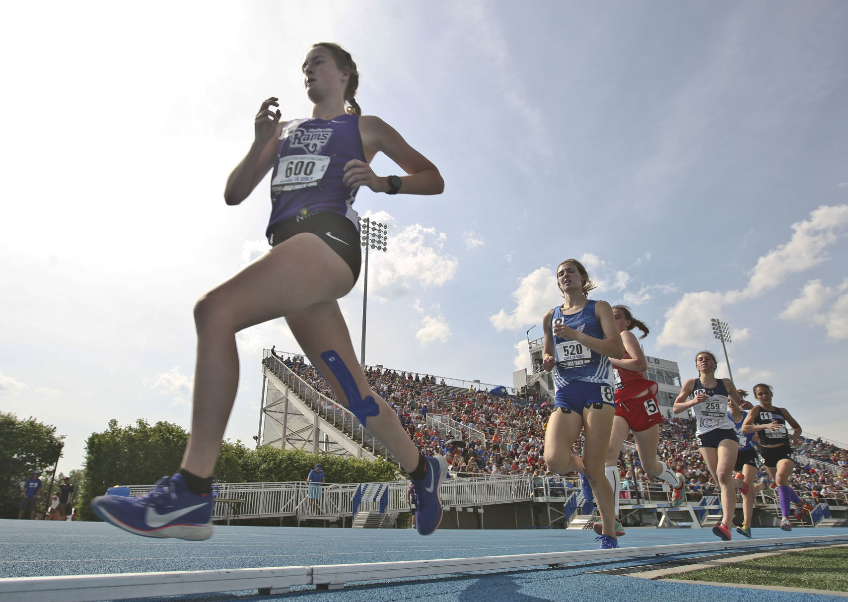 1A and 2A State Girls Track 2 5.17.19.JPG